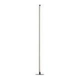Axis SM-STFL50 Smart Digital Floor Lamp By Dals Smart LED Floor Lamp