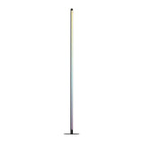 Axis SM-STFL50 Smart Digital Floor Lamp By Dals