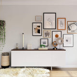 Axis SM-STTL20 Smart Digital Table Lamp By Dals Table Lamp