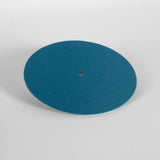 Royyo Floor Lamp - Casa Di Luce