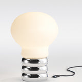 B.Bulb Table Lamp By Ingo Maurer