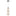 Bijou Geometric LED Pendant By Alora, Finish: Brushed Nickel