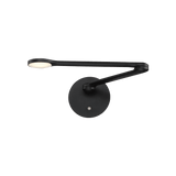 Reflex Swing Arm Wall Light - Casa Di Luce