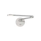 Reflex Swing Arm Wall Light - Casa Di Luce