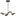 Blanco Chandelier By Alora, Finish: Urban Bronze