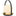 Bola Lantern Table Lamp by Pablo, Finish: Black-Brass, , | Casa Di Luce Lighting