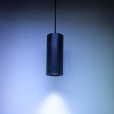 Bull Pendant - Casa Di Luce