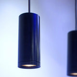 Bull Pendant - Casa Di Luce