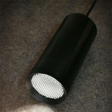 Bull Pendant - Casa Di Luce