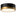 Brisbane Two-Tone Ceiling Light By Alora, Finish: Aged Gold / Matte Black, Size: Small