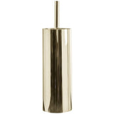 Basie Table Lamp - Casa Di Luce