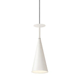 B Pendant Light By Modo Luce