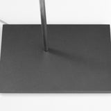 Babadul Floor Lamp By Ingo Maurer