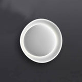 Bahia Mini Wall-Ceiling Light by Foscarini, Color: White, | Casa Di Luce Lighting