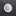 Bahia Mini Wall-Ceiling Light by Foscarini, Color: White, | Casa Di Luce Lighting