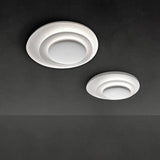 Bahia Wall-Ceiling Light by Foscarini, Ceiling, Light on