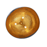 Baleia Suspension By Eurofase - Medium Bulb View