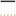 Baveno Linear Chandelier By Lib & Co, Size; Small