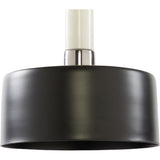 Bellucci Pendant Light By Renwil - Detailed View