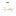 Belluno Chandelier By Lib & Co, Size: Medium