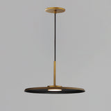 Berliner Pendant Light By ET2 AB Finish Medium2