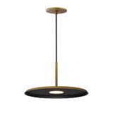 Berliner Pendant Light By ET2 AB Medium1