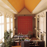 Bell Wall Sconce by Antonangeli