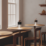 Bora Portable Lamp By Aromas Del Campo