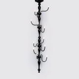 Bottle Pendant by Mazzega