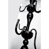 Bottle Pendant by Mazzega