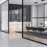 Boulevard LNPD48 CC Pendant Light By Dals Pendant Light