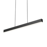Boulevard LNPD48 CC Pendant Light By Dals