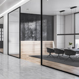 Boulevard Pro RGB CCt Smart Architectural Recessed Light By Dals LED Light