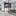 Boulevard RGB CCT Smart Pendant Pro By Dals Black Finish