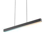 Boulevard RGB CCT Smart Pendant Pro By Dals