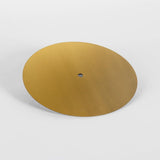 Royyo Desk Lamp - Casa Di Luce