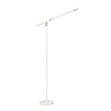 Brazo Floor Lamp by Pablo, Finish: White, , | Casa Di Luce Lighting