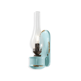 Vintage Lamp Wall Light - VIA