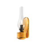 Vintage Lamp Wall Light - VIG