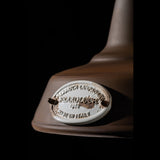 Grunge Pendant Light