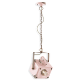 Industrial Spot Light Pendant - VIC