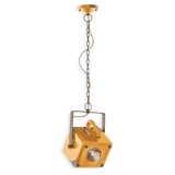 Industrial Spot Light Pendant - VIG