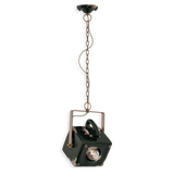 Industrial Spot Light Pendant - VIN