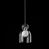 Memoria C1 Pendant Light by Evi Style