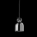 Memoria C1 Pendant Light by Evi Style