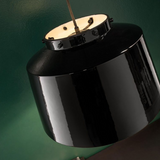 50s Pendant Light - Lifestyle View 1