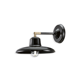 B&W C2332 Wall Light