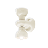 Berimbau Wall Lamp - CRM