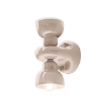 Berimbau Wall Lamp - GRS