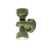 Berimbau Wall Lamp - VSA